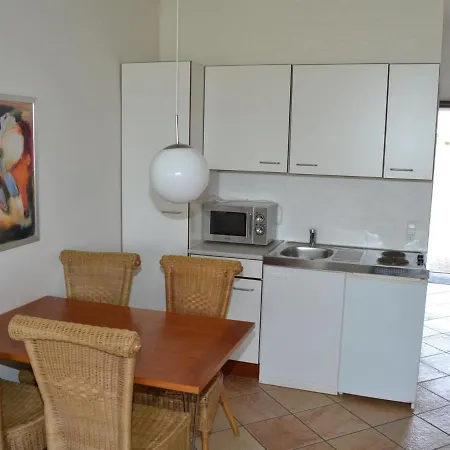 Tatianna - 500m From The Sea In Western Jutland By Interhome Apartment